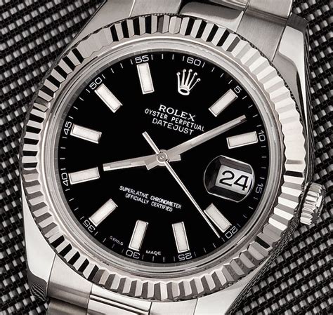 what is rolex fluted bezel|rolex fluted bezel meaning.